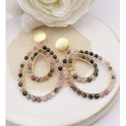 Modell "Gorgeous Gems" in...